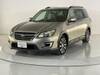 SUBARU OTHER