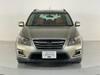 SUBARU OTHER
