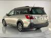 SUBARU OTHER