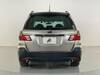 SUBARU OTHER