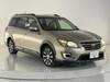 SUBARU OTHER