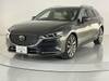 MAZDA ATENZA WAGON
