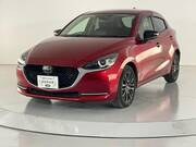 2021 MAZDA OTHER