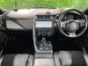 JAGUAR OTHER