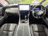 TOYOTA VELLFIRE HYBRID