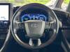 TOYOTA VELLFIRE HYBRID
