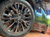 TOYOTA VELLFIRE HYBRID