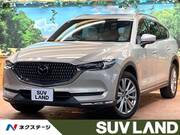 2022 MAZDA OTHER