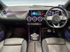 MERCEDES BENZ B-CLASS