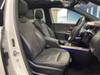 MERCEDES BENZ B-CLASS