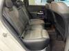 MERCEDES BENZ B-CLASS