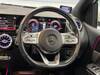 MERCEDES BENZ B-CLASS