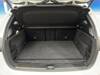 MERCEDES BENZ B-CLASS