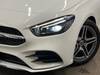 MERCEDES BENZ B-CLASS