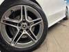MERCEDES BENZ B-CLASS