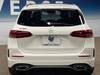MERCEDES BENZ B-CLASS