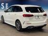 MERCEDES BENZ B-CLASS