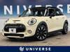 BMW MINI
