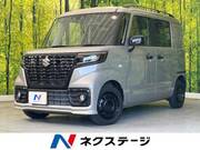 2022 SUZUKI OTHER