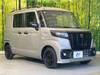 SUZUKI OTHER