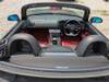 HONDA S2000
