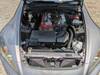 HONDA S2000