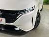 NISSAN OTHER