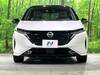 NISSAN OTHER