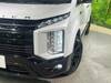 MITSUBISHI OTHER