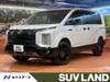 MITSUBISHI OTHER