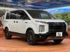 MITSUBISHI OTHER