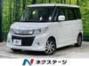 SUZUKI PALETTE SW