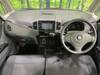 SUZUKI PALETTE SW
