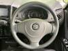SUZUKI PALETTE SW