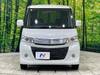 SUZUKI PALETTE SW
