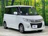 SUZUKI PALETTE SW