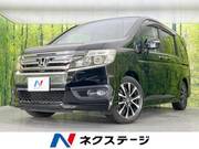 2013 HONDA OTHER