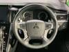 MITSUBISHI OTHER