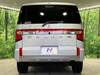 MITSUBISHI OTHER