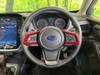 SUBARU OTHER