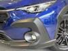 SUBARU OTHER