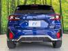 SUBARU OTHER