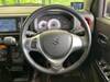 SUZUKI OTHER