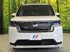 HONDA STEPWAGON