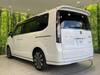 HONDA STEPWAGON