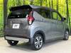 MITSUBISHI OTHER