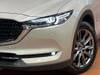 MAZDA OTHER