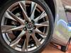 MAZDA OTHER