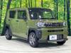 DAIHATSU OTHER