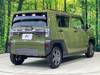 DAIHATSU OTHER